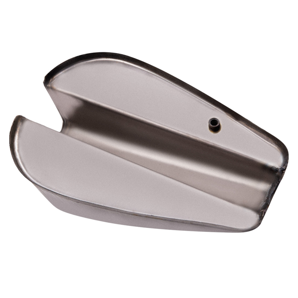 3.1 Gallon Gas Fuel Tank Replaces for 1955-1978