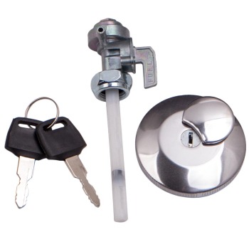 New 1.5 Gallon Gas Tank Direct Mount for Ironhead Bobber