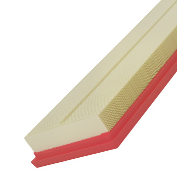 Air Filter compatible for Volkswagen Beetle/Compatible for Golf/Rabbit 2.5L 2006-2014 CA10085