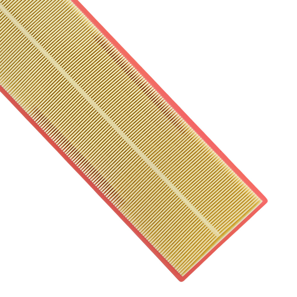 Air Filter compatible for Volkswagen Beetle/Compatible for Golf/Rabbit 2.5L 2006-2014 CA10085