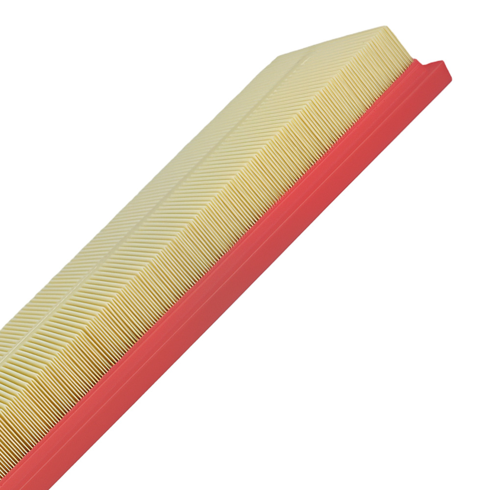 Air Filter compatible for Volkswagen Beetle/Compatible for Golf/Rabbit 2.5L 2006-2014 CA10085