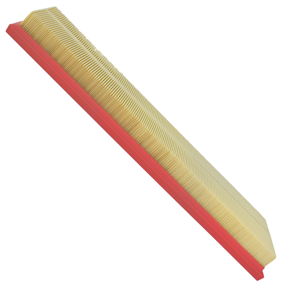 Air Filter compatible for Volkswagen Beetle/Compatible for Golf/Rabbit 2.5L 2006-2014 CA10085