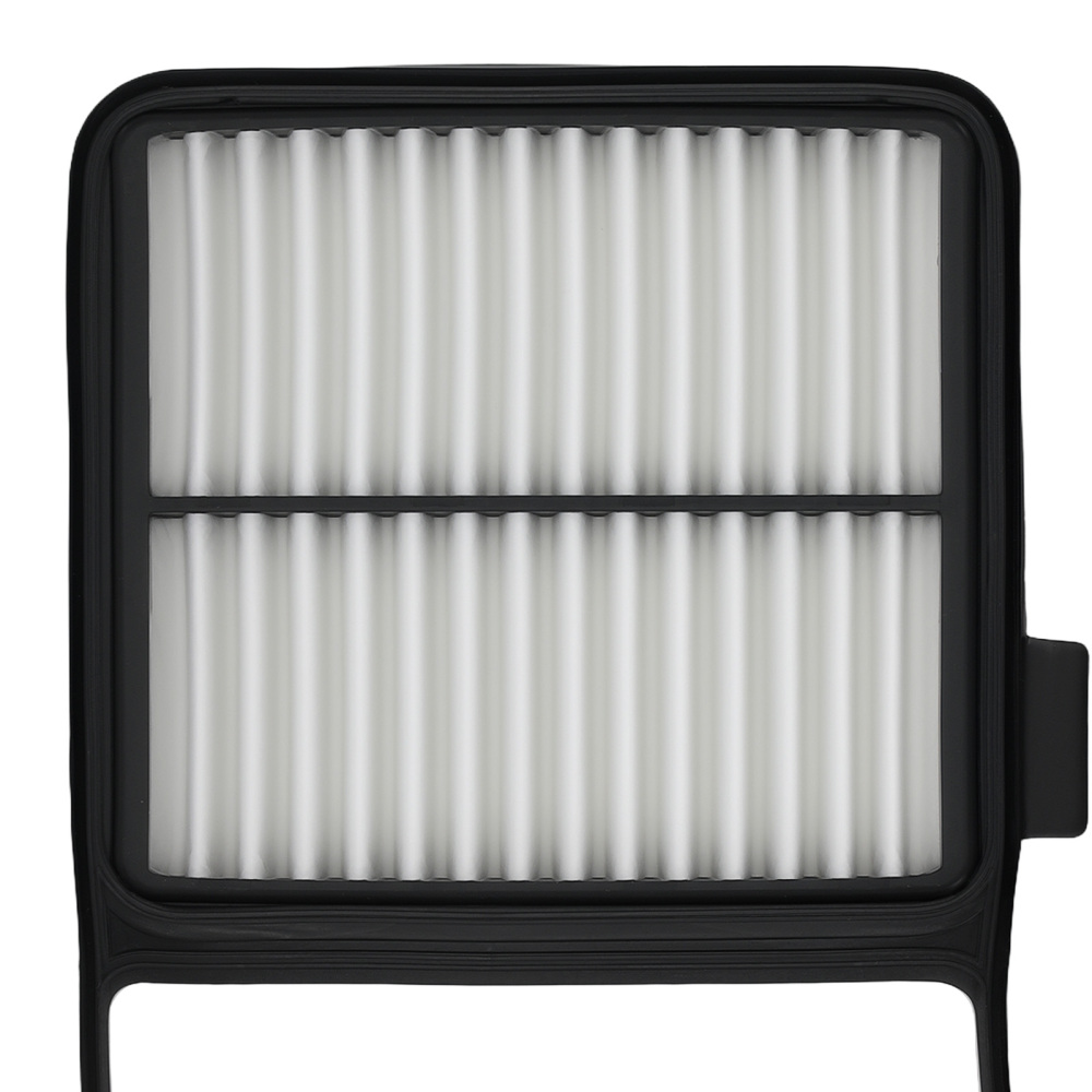 Air Filter compatible for Toyota Prius Base 1.5L L4 Electric/Gas 2004-2009 CA10159