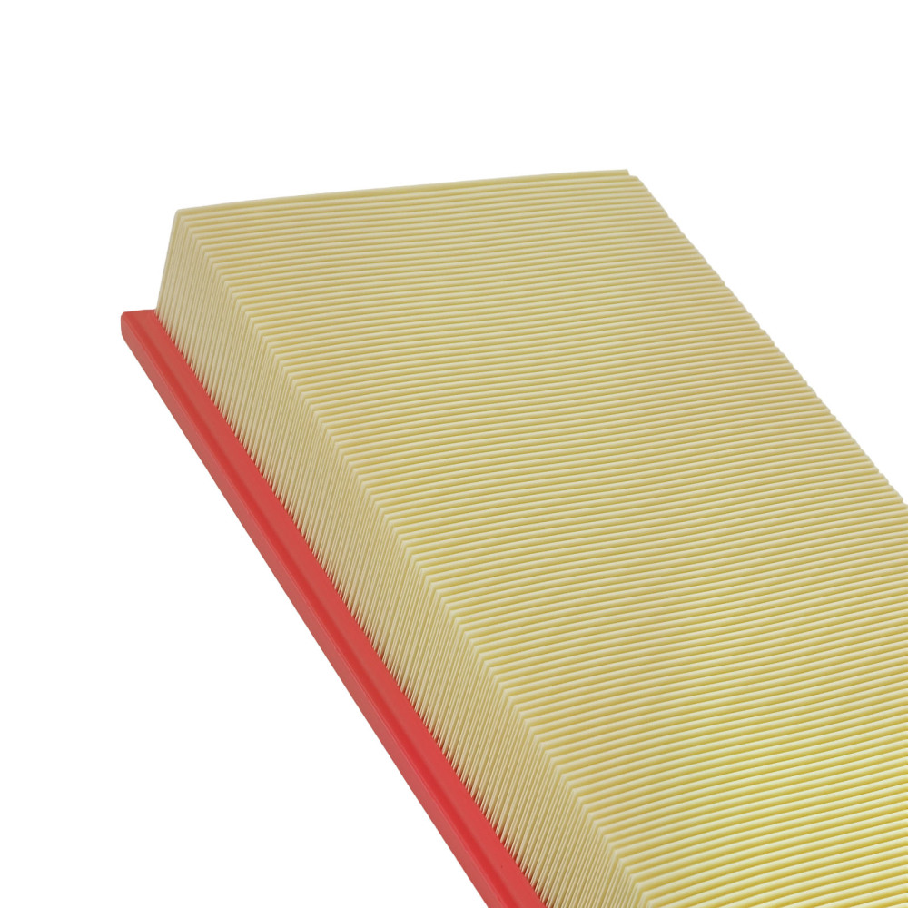 Air Filter compatible for Audi Q7 3.0L 2011-2015 42859 C39219 1433646 7L0129620A