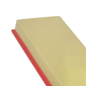 Air Filter compatible for Audi Q7 3.0L 2011-2015 42859 C39219 1433646 7L0129620A