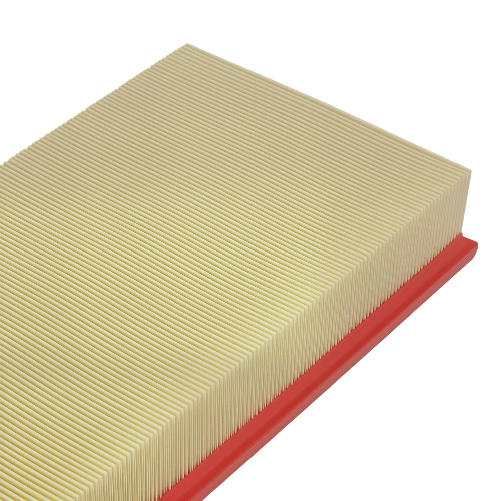 Air Filter compatible for Audi Q7 3.0L 2011-2015 42859 C39219 1433646 7L0129620A