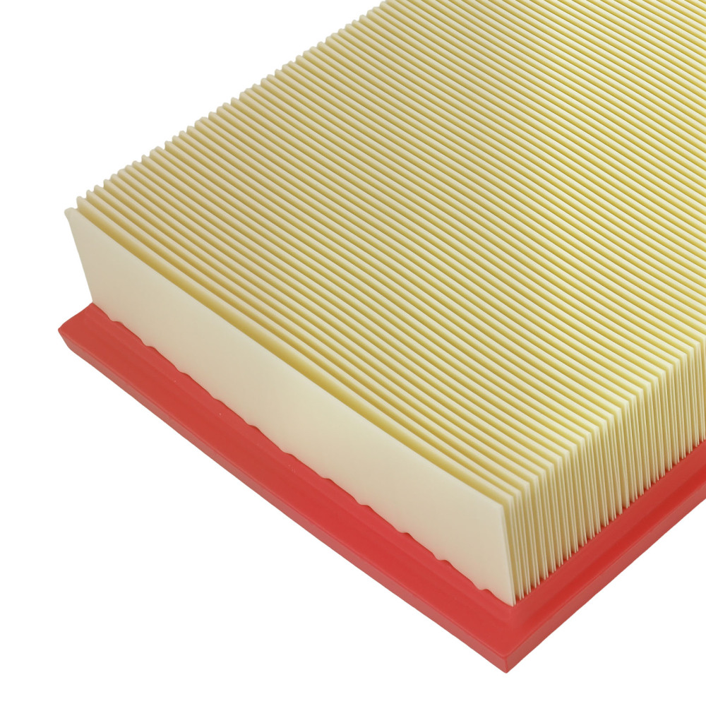 Air Filter compatible for Audi Q7 3.0L 2011-2015 42859 C39219 1433646 7L0129620A