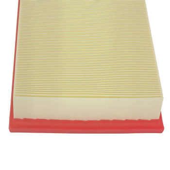 Air Filter compatible for Audi Q7 3.0L 2011-2015 42859 C39219 1433646 7L0129620A