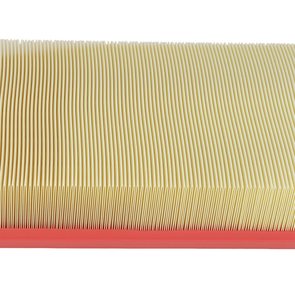 Air Filter compatible for Audi Q7 3.0L 2011-2015 42859 C39219 1433646 7L0129620A