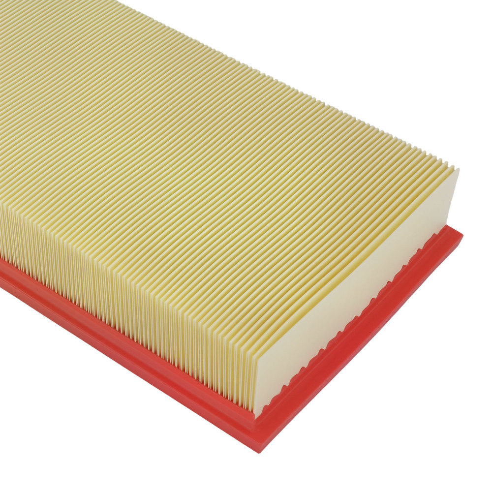 Air Filter compatible for Audi Q7 3.0L 2011-2015 42859 C39219 1433646 7L0129620A