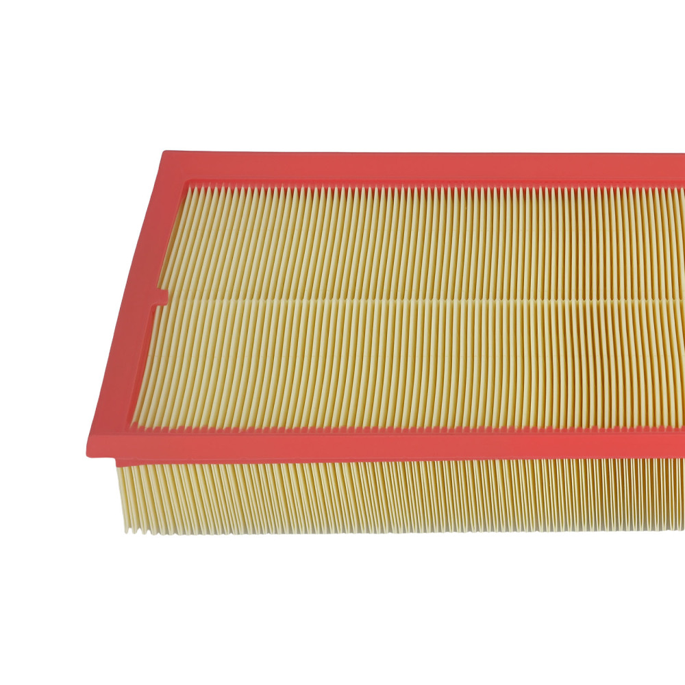 Air Filter compatible for Audi Q7 3.0L 2011-2015 42859 C39219 1433646 7L0129620A