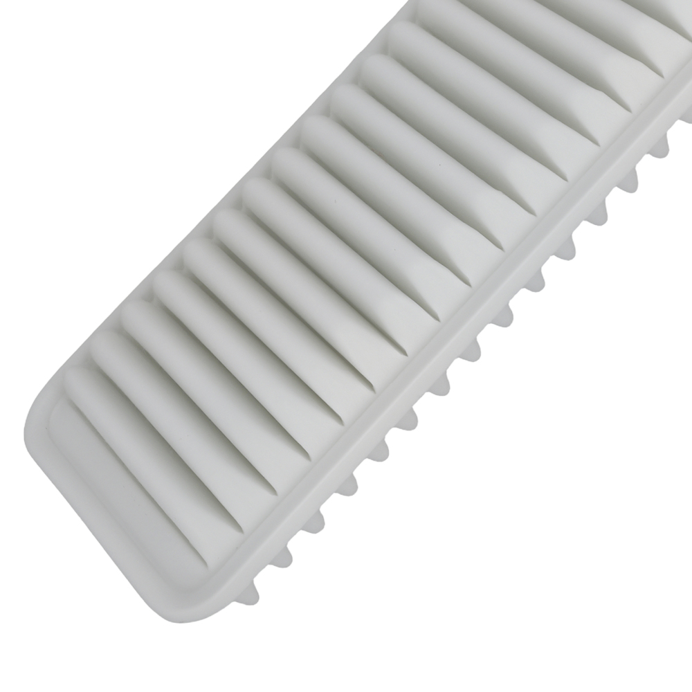 Air Filter compatible for Lexus RX400h 3.3L 2006-2008 17801-20050 CA10257 AF4004