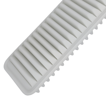 Air Filter compatible for Lexus RX400h 3.3L 2006-2008 17801-20050 CA10257 AF4004