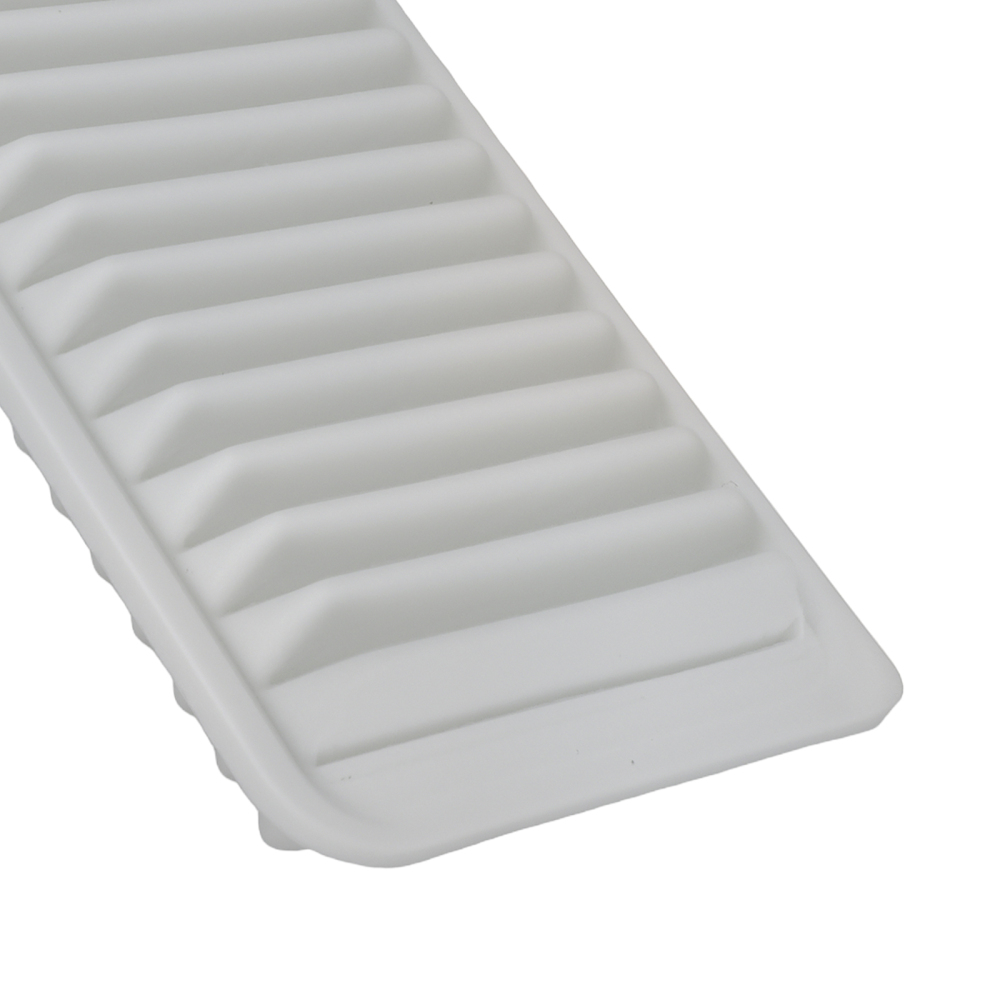 Air Filter compatible for Lexus RX400h 3.3L 2006-2008 17801-20050 CA10257 AF4004