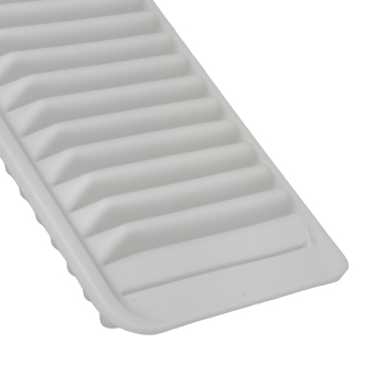 Air Filter compatible for Lexus RX400h 3.3L 2006-2008 17801-20050 CA10257 AF4004