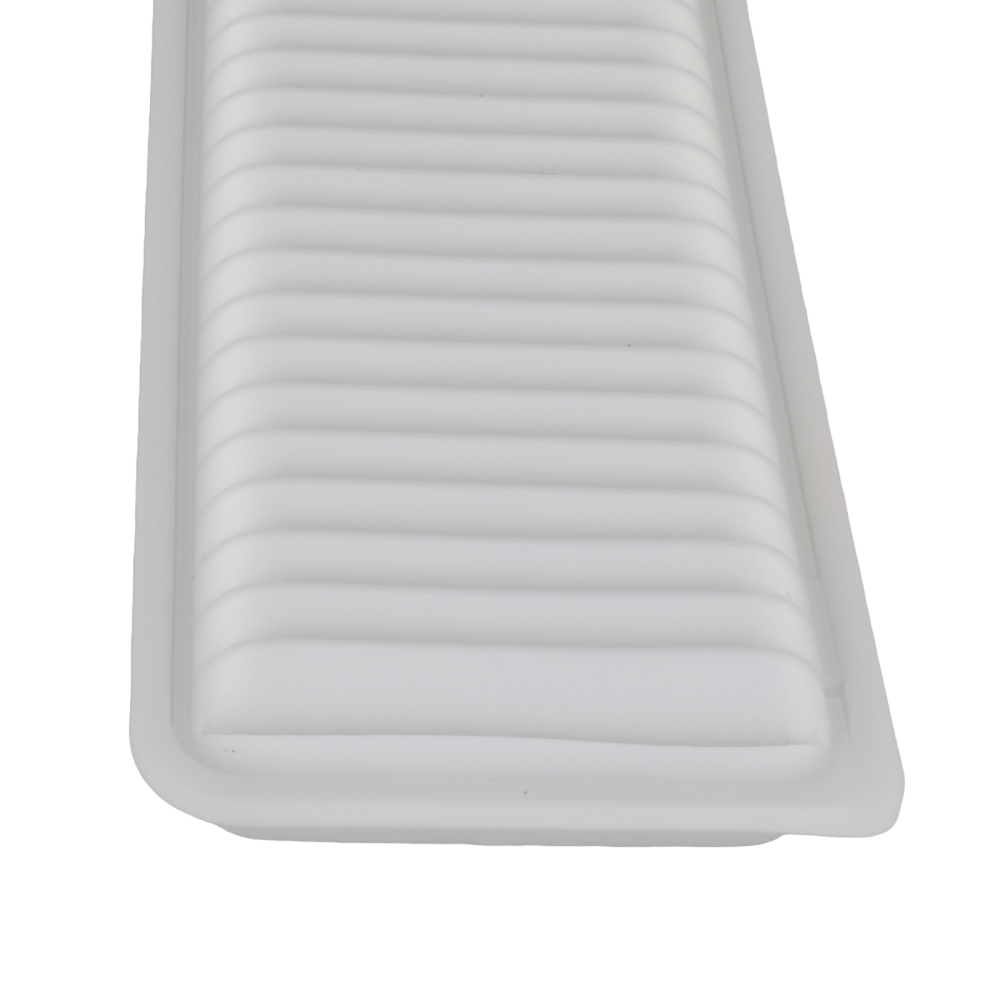 Air Filter compatible for Lexus RX400h 3.3L 2006-2008 17801-20050 CA10257 AF4004