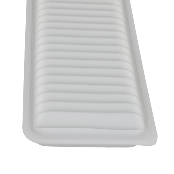 Air Filter compatible for Lexus RX400h 3.3L 2006-2008 17801-20050 CA10257 AF4004