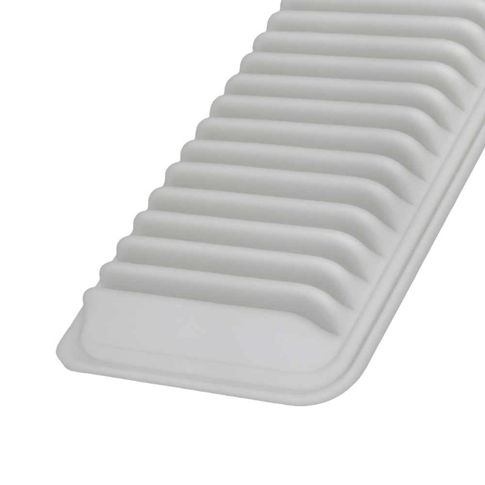 Air Filter compatible for Lexus RX400h 3.3L 2006-2008 17801-20050 CA10257 AF4004