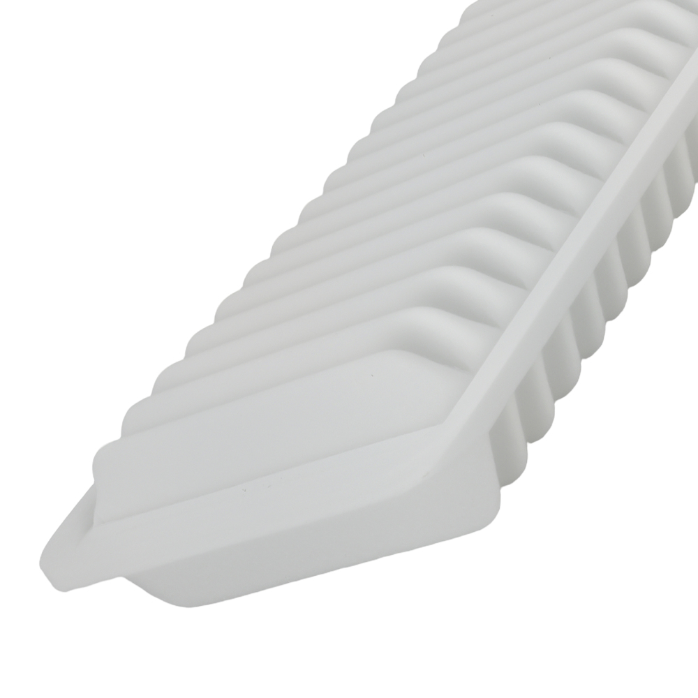 Air Filter compatible for Lexus RX400h 3.3L 2006-2008 17801-20050 CA10257 AF4004