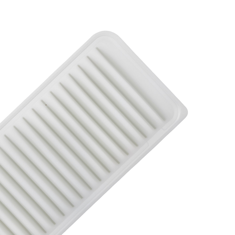 Air Filter compatible for Lexus RX400h 3.3L 2006-2008 17801-20050 CA10257 AF4004