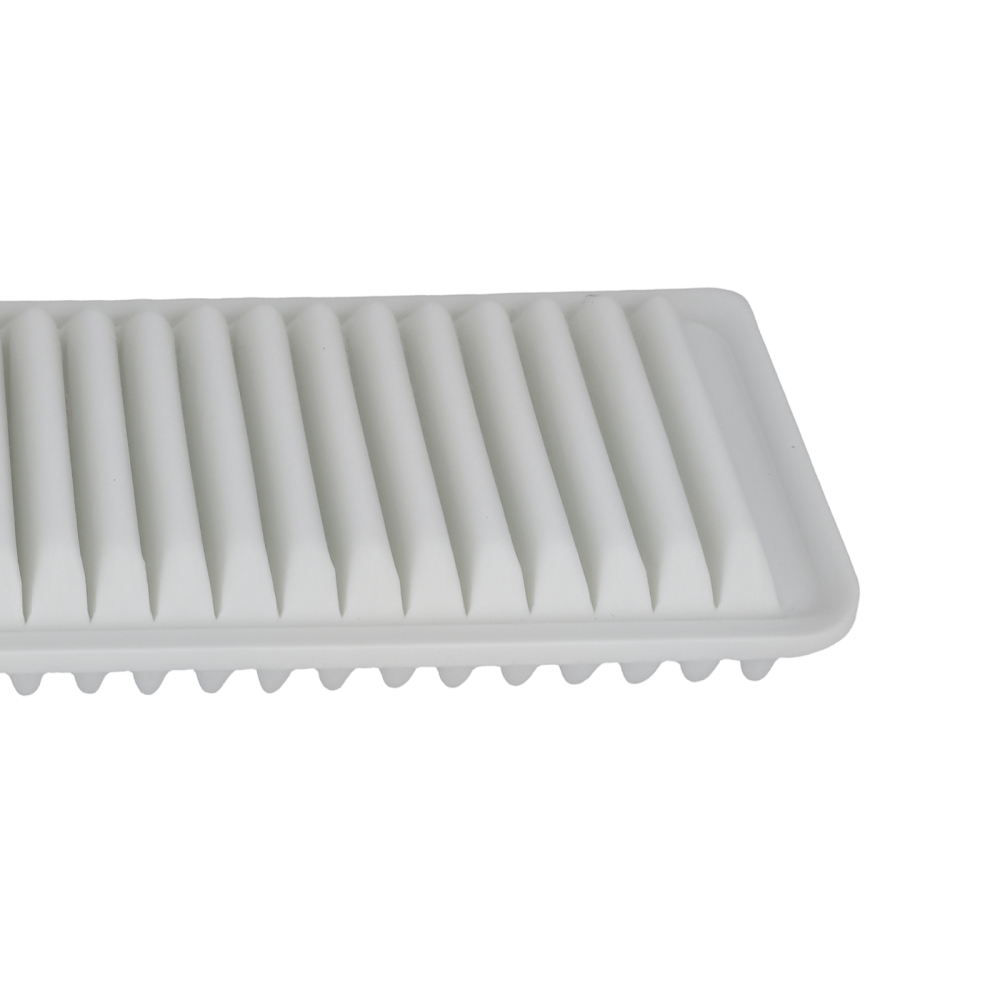 Air Filter compatible for Lexus RX400h 3.3L 2006-2008 17801-20050 CA10257 AF4004