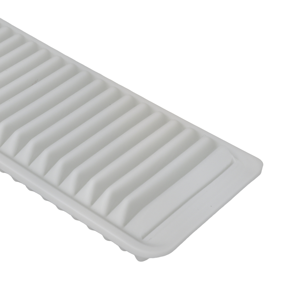 Air Filter compatible for Lexus RX400h 3.3L 2006-2008 17801-20050 CA10257 AF4004