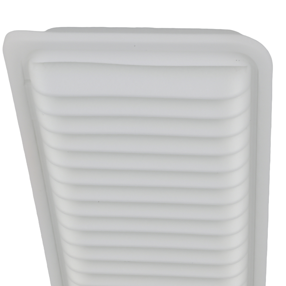 Air Filter compatible for Lexus RX400h 3.3L 2006-2008 17801-20050 CA10257 AF4004