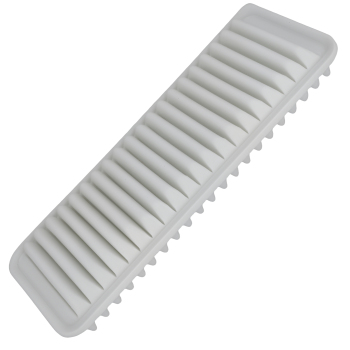 Air Filter compatible for Lexus RX400h 3.3L 2006-2008 17801-20050 CA10257 AF4004