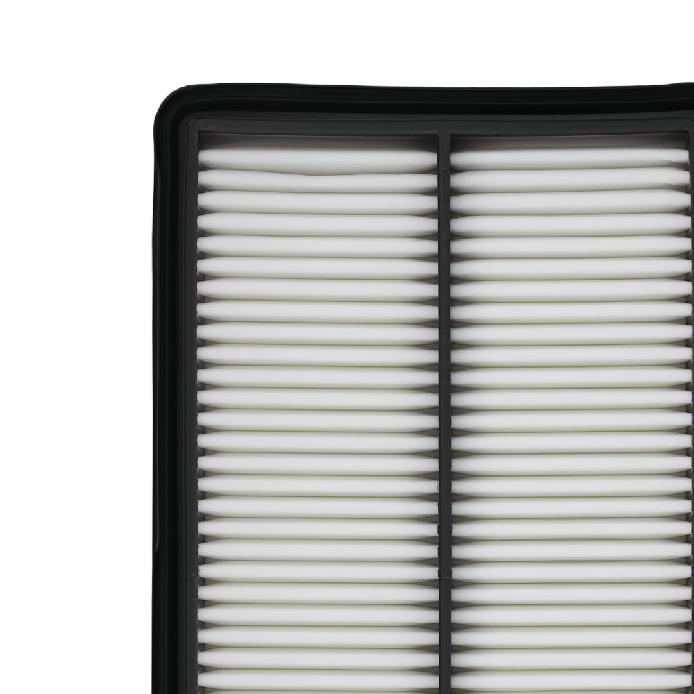 Air Filter compatible for Honda CR-V 2.4L 07-09 CA10344 A45780 17220RZA000 PA5780