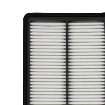 Air Filter compatible for Honda CR-V 2.4L 07-09 CA10344 A45780 17220RZA000 PA5780