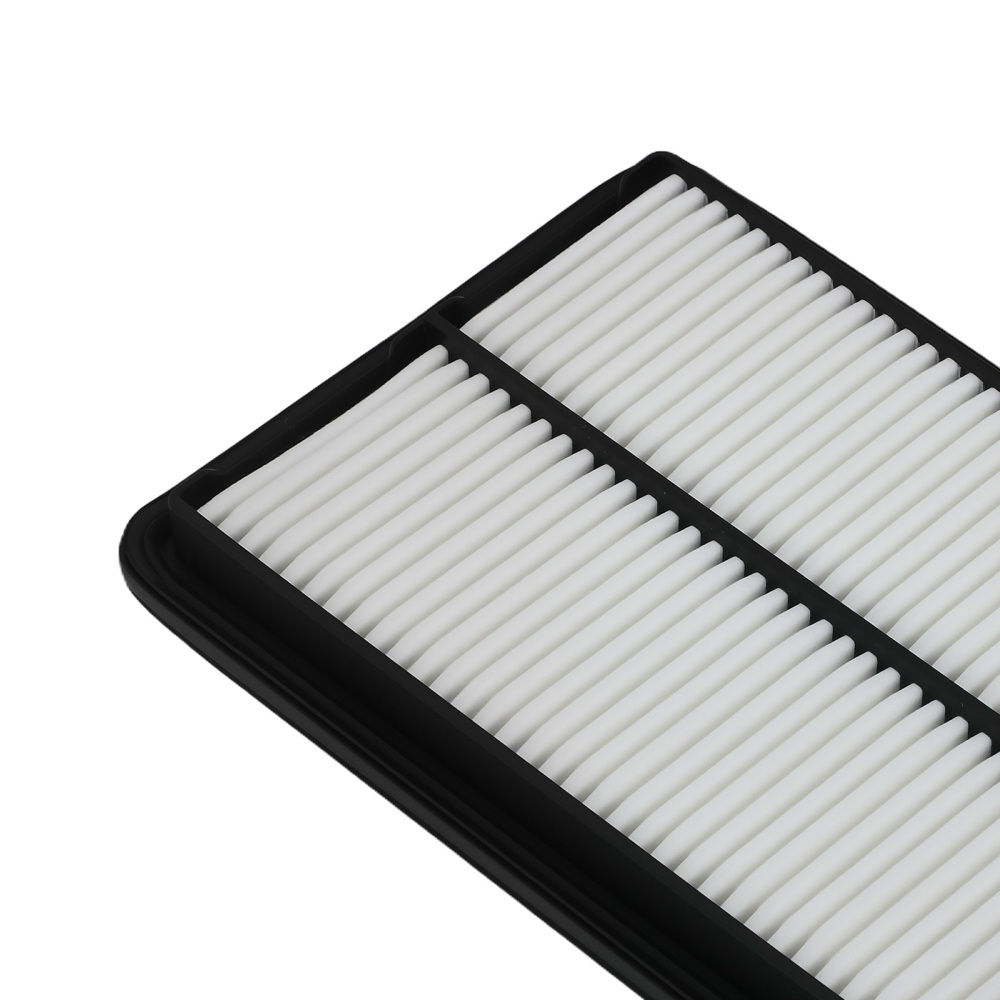 Air Filter compatible for Honda CR-V 2.4L 07-09 CA10344 A45780 17220RZA000 PA5780