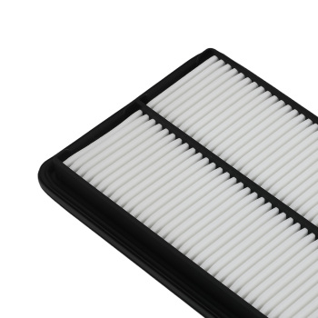 Air Filter compatible for Honda CR-V 2.4L 07-09 CA10344 A45780 17220RZA000 PA5780