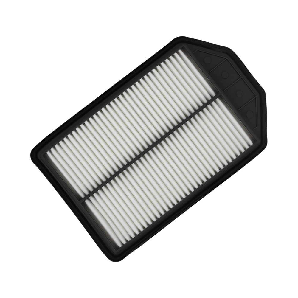 Air Filter compatible for Honda CR-V 2.4L 07-09 CA10344 A45780 17220RZA000 PA5780