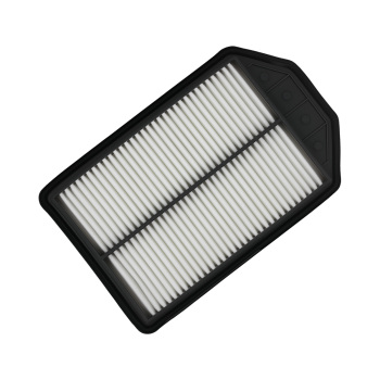 Air Filter compatible for Honda CR-V 2.4L 07-09 CA10344 A45780 17220RZA000 PA5780