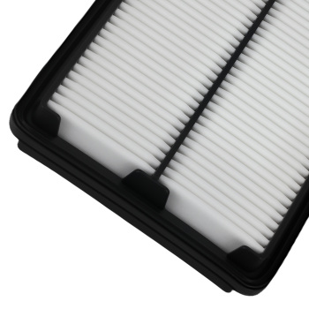 Air Filter compatible for Honda CR-V 2.4L 07-09 CA10344 A45780 17220RZA000 PA5780