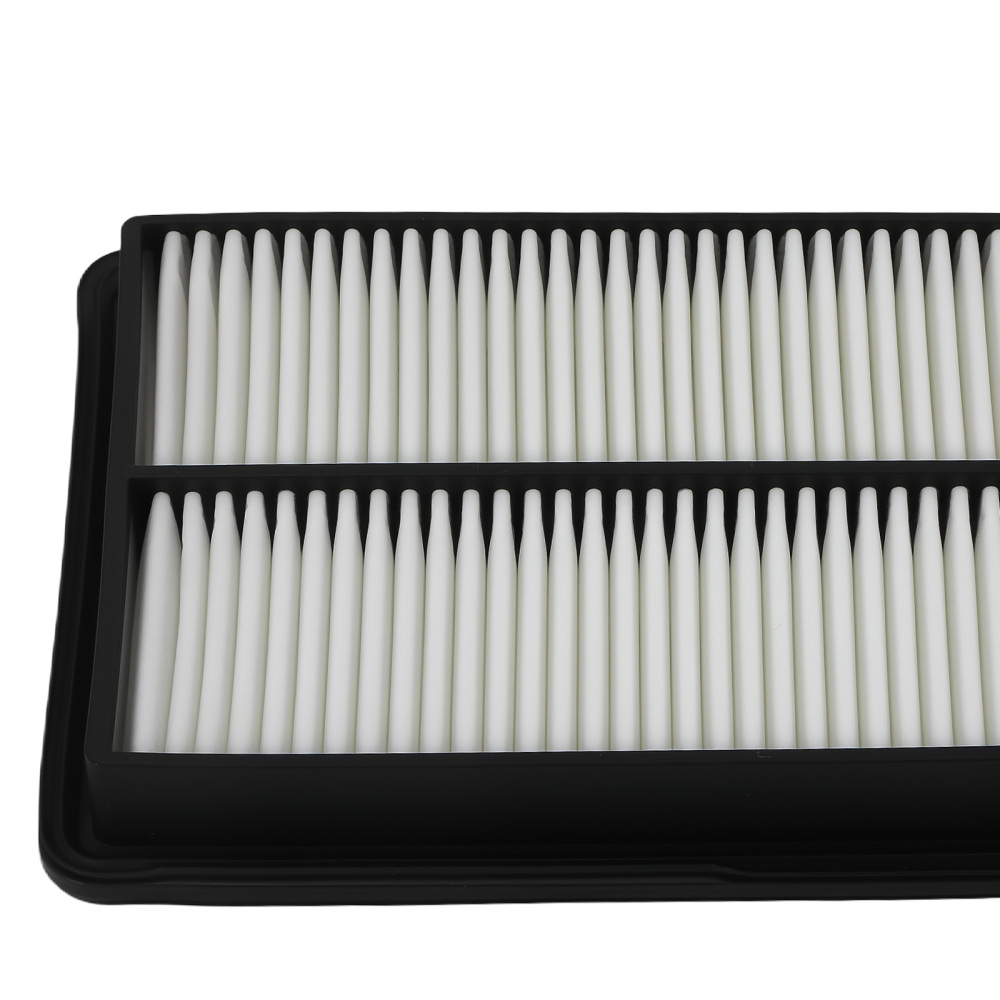Air Filter compatible for Honda CR-V 2.4L 07-09 CA10344 A45780 17220RZA000 PA5780