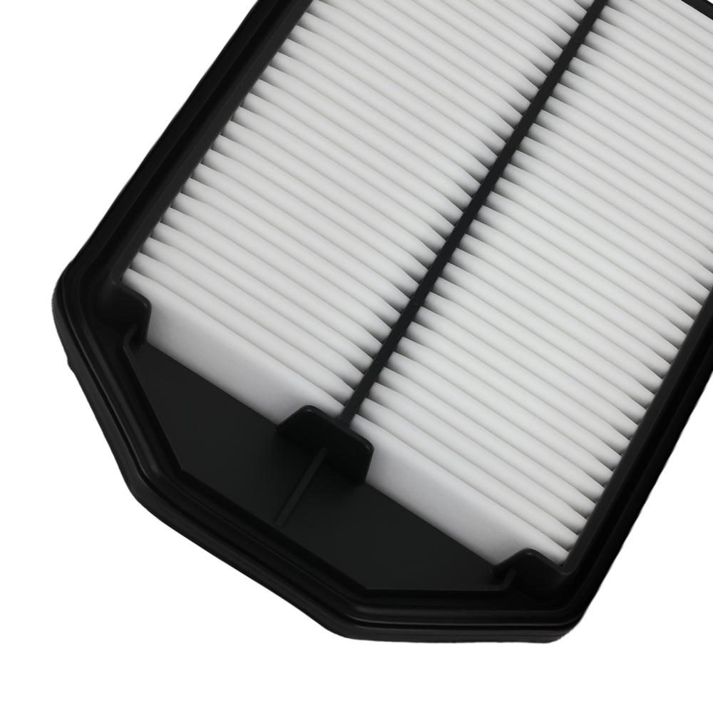 Air Filter compatible for Honda CR-V 2.4L 07-09 CA10344 A45780 17220RZA000 PA5780