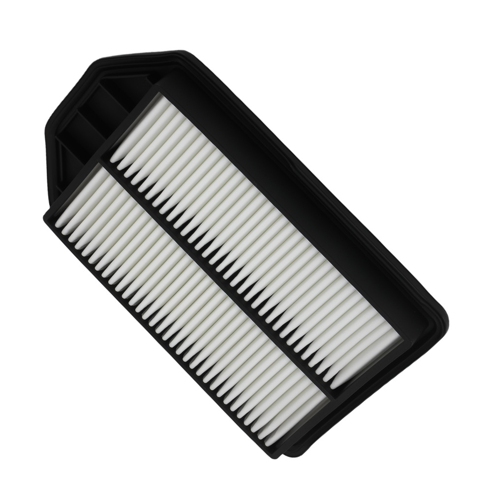 Air Filter compatible for Honda CR-V 2.4L 07-09 CA10344 A45780 17220RZA000 PA5780