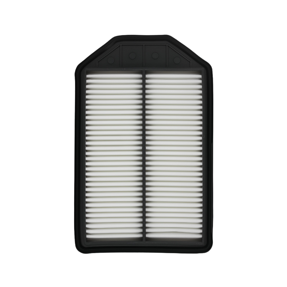 Air Filter compatible for Honda CR-V 2.4L 07-09 CA10344 A45780 17220RZA000 PA5780