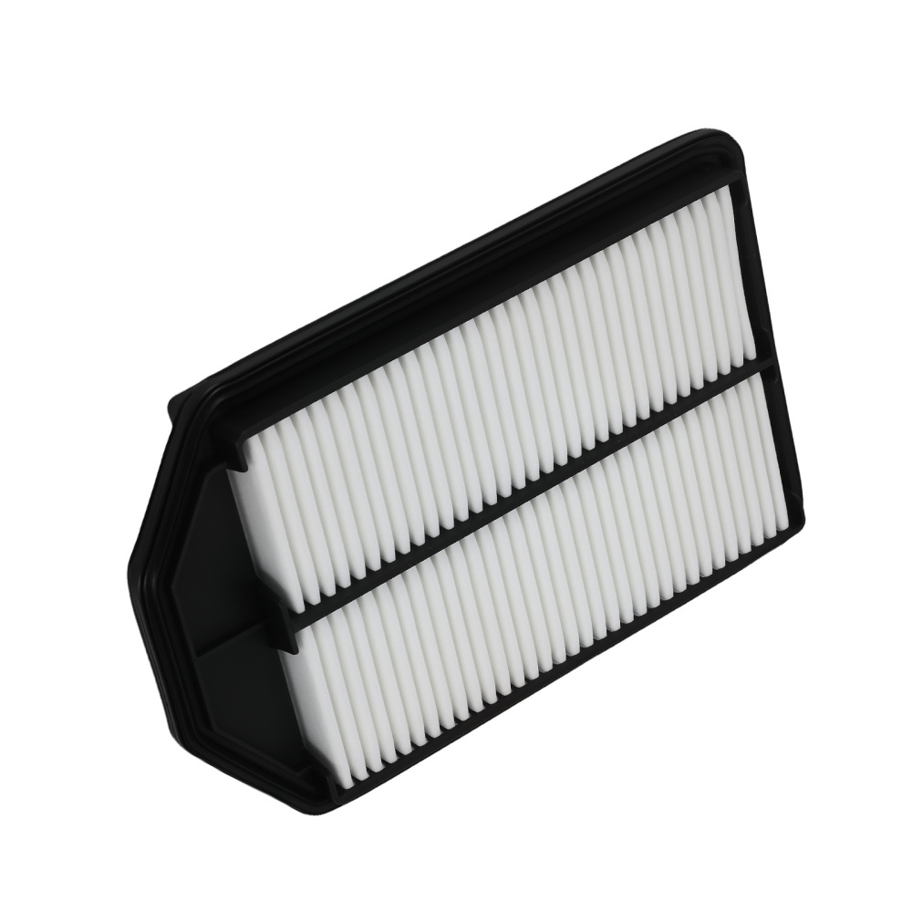 Air Filter compatible for Honda CR-V 2.4L 07-09 CA10344 A45780 17220RZA000 PA5780