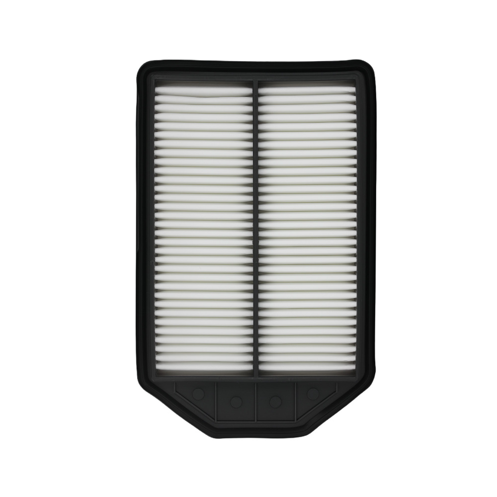 Air Filter compatible for Honda CR-V 2.4L 07-09 CA10344 A45780 17220RZA000 PA5780