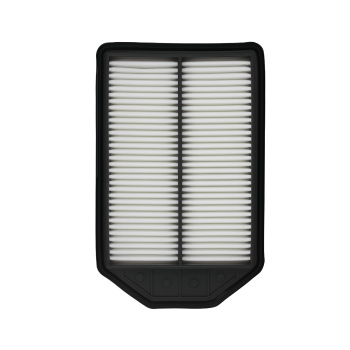 Air Filter compatible for Honda CR-V 2.4L 07-09 CA10344 A45780 17220RZA000 PA5780