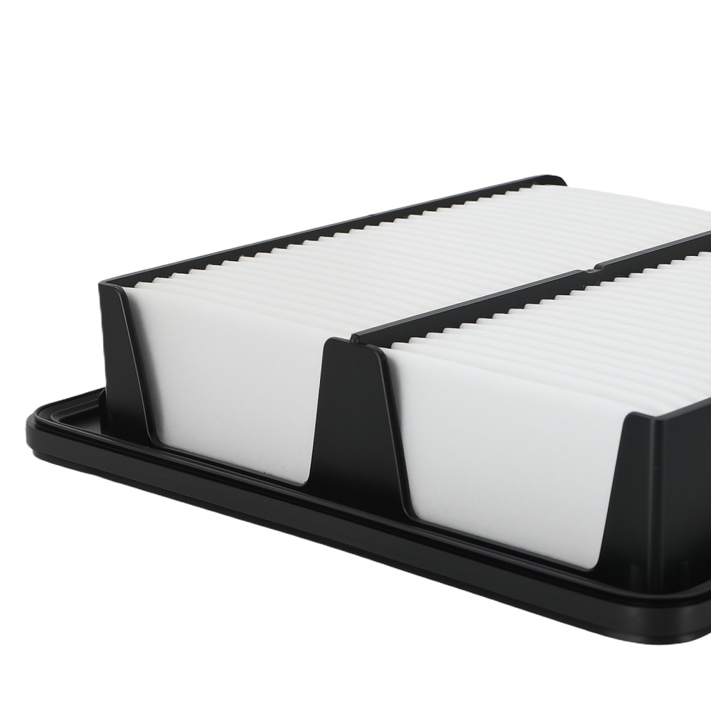 Engine Air Filter compatible for Honda Accord 2.4L 2008-2012 A3164C A36309