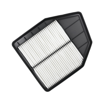 Engine Air Filter compatible for Honda Accord 2.4L 2008-2012 A3164C A36309
