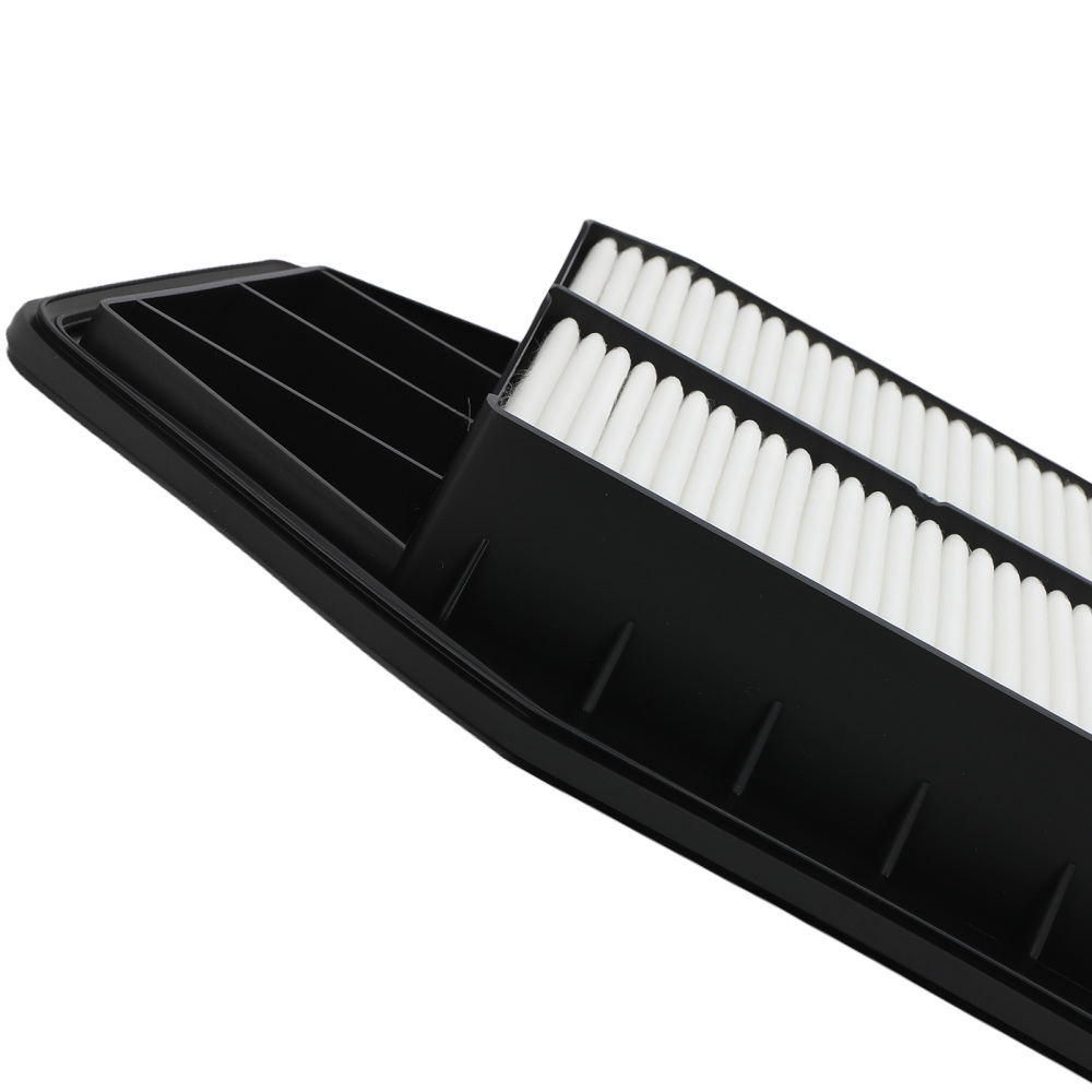 Engine Air Filter compatible for Honda Accord 2.4L 2008-2012 A3164C A36309