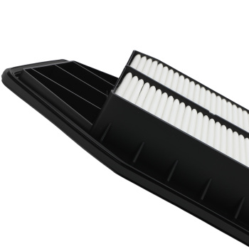 Engine Air Filter compatible for Honda Accord 2.4L 2008-2012 A3164C A36309