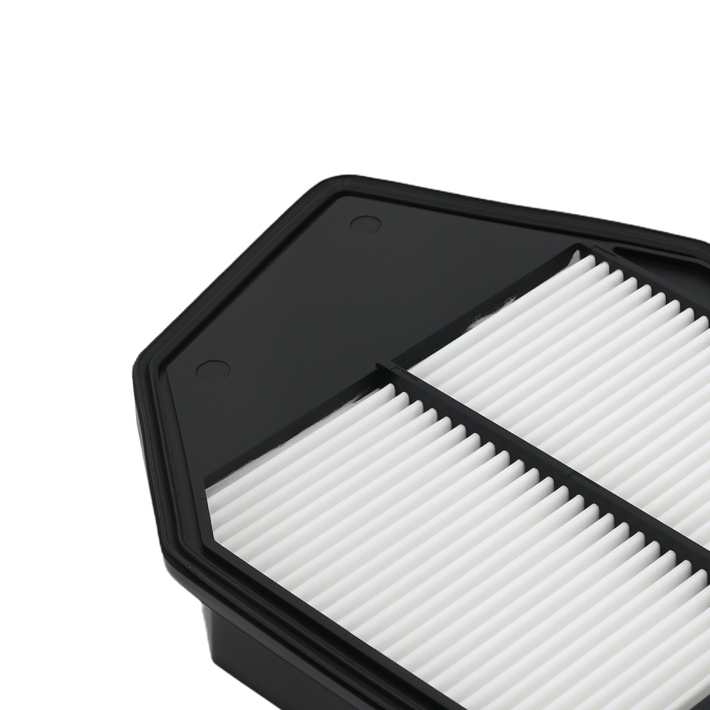 Engine Air Filter compatible for Honda Accord 2.4L 2008-2012 A3164C A36309