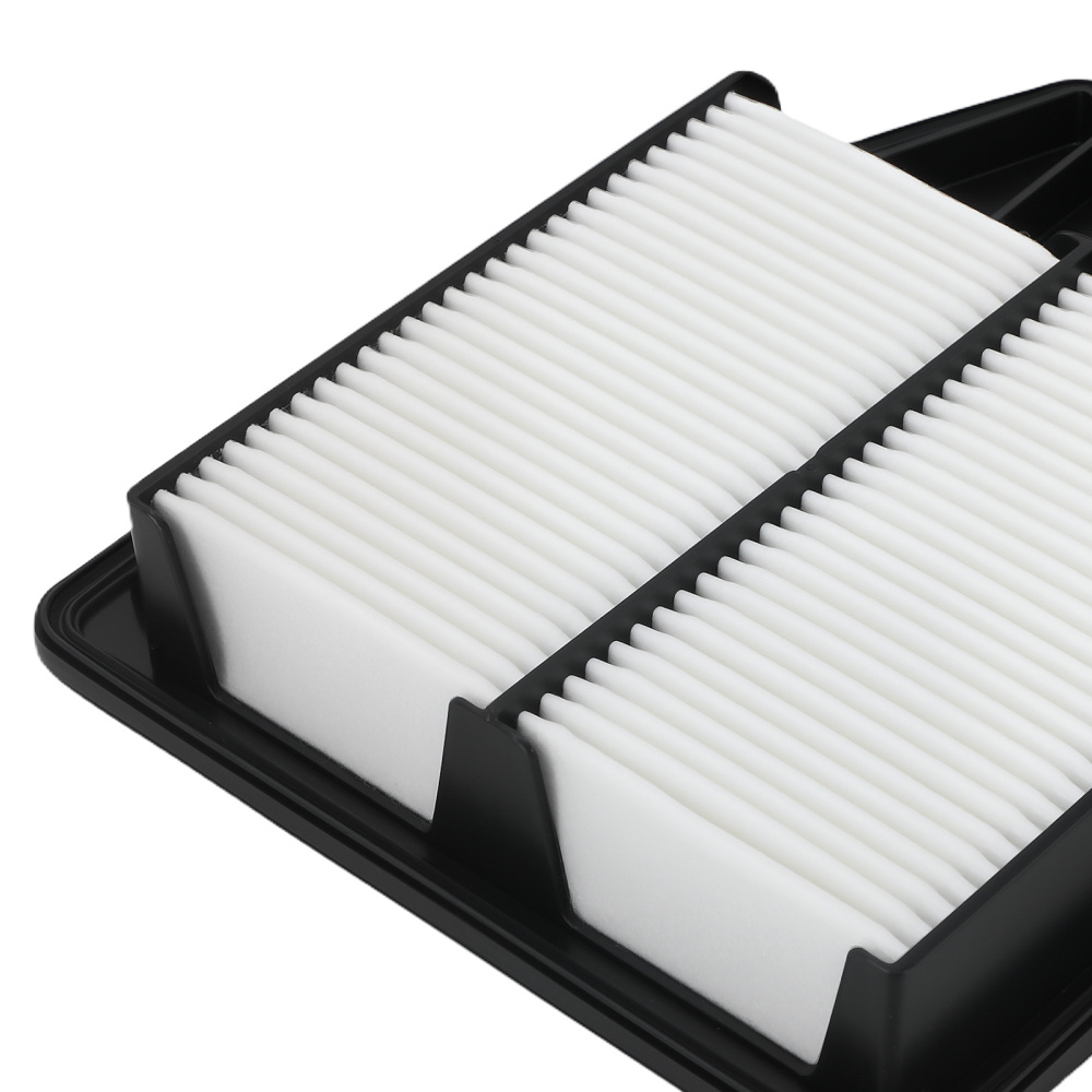 Engine Air Filter compatible for Honda Accord 2.4L 2008-2012 A3164C A36309