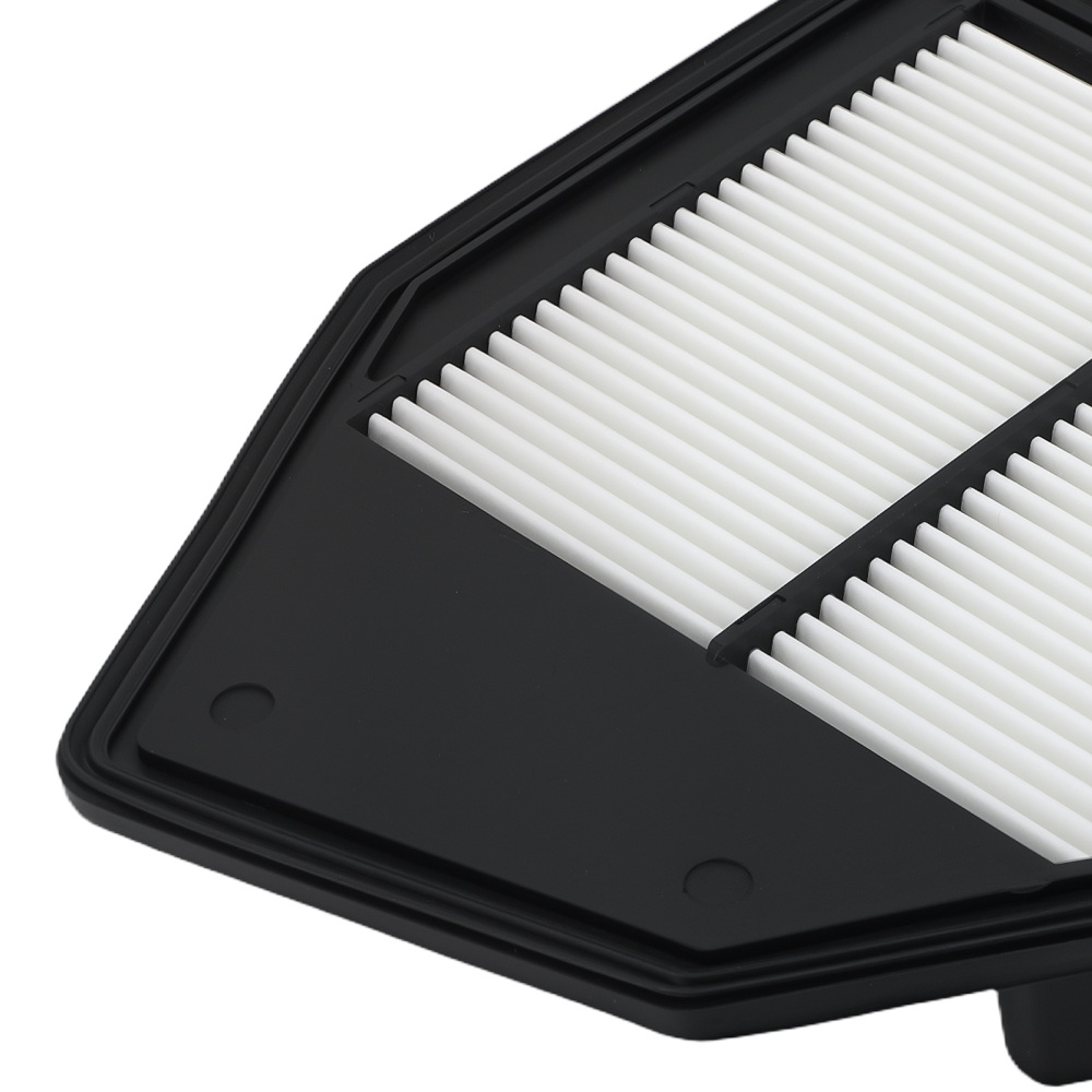Engine Air Filter compatible for Honda Accord 2.4L 2008-2012 A3164C A36309