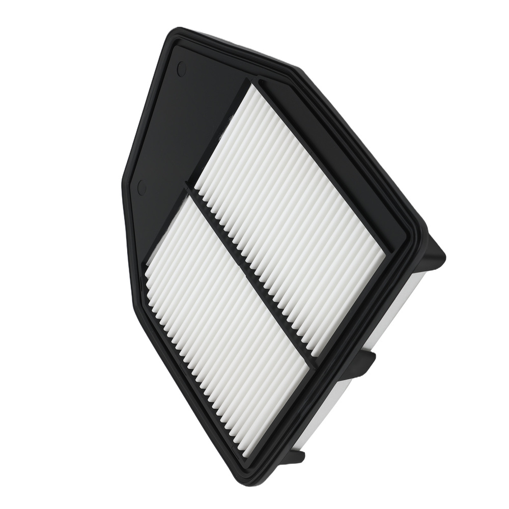 Engine Air Filter compatible for Honda Accord 2.4L 2008-2012 A3164C A36309